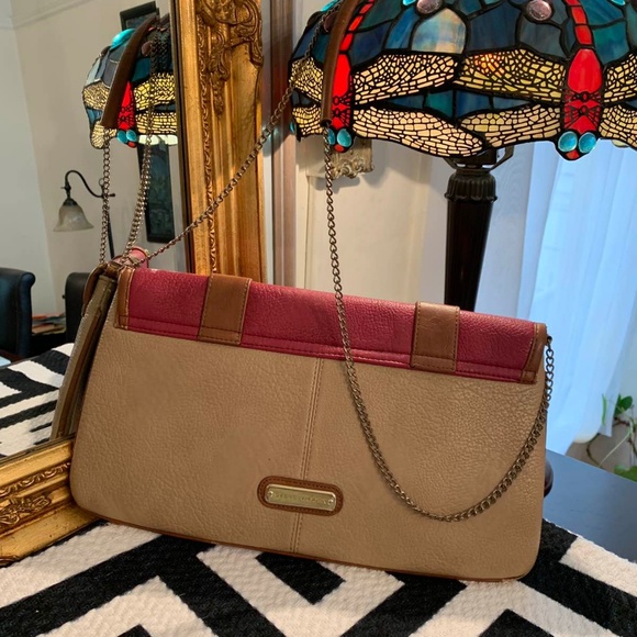 iwantthat - Picture 2 of 3